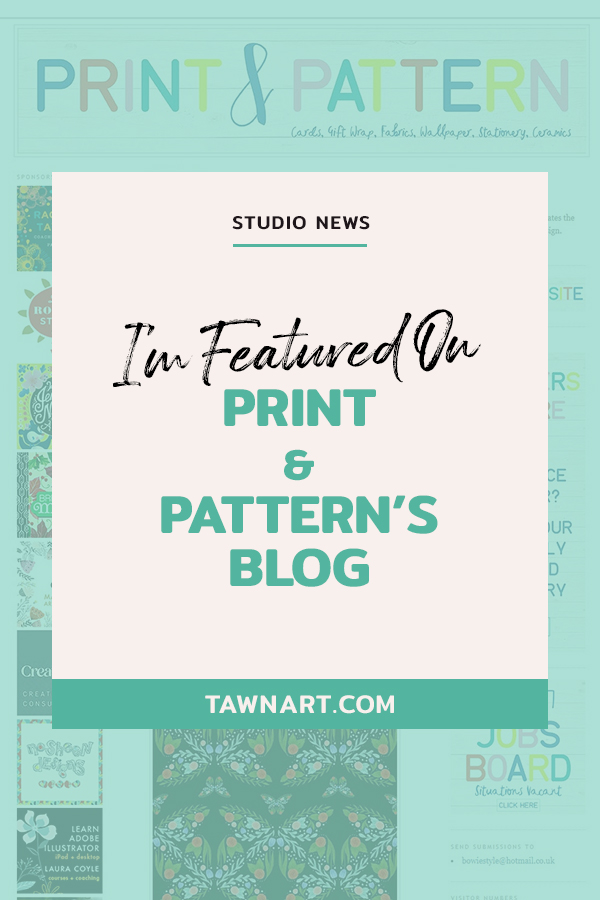 tawnart.com_blog-printandpattern