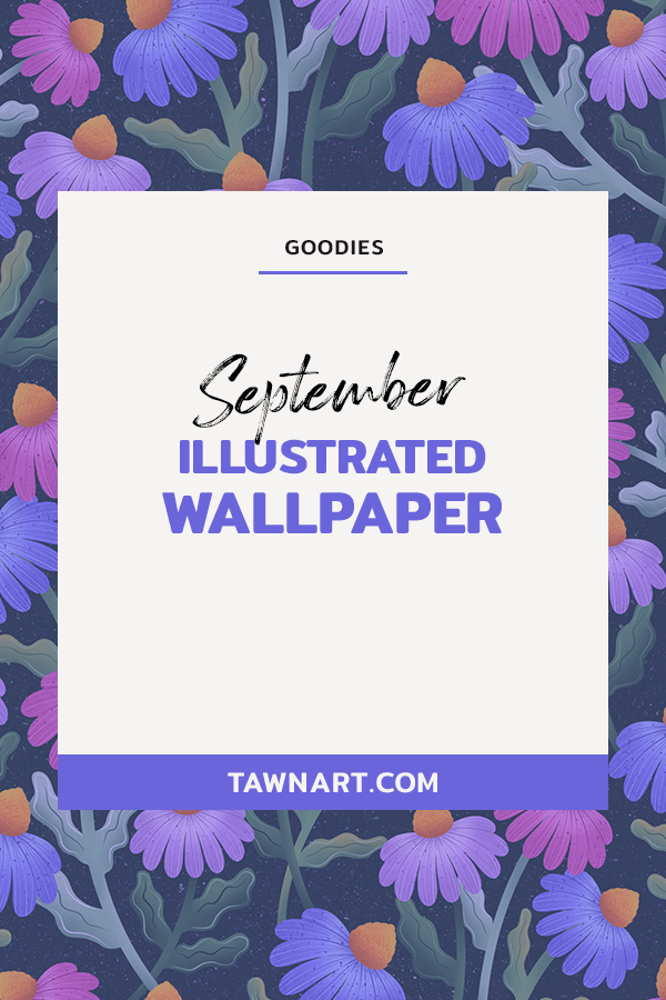tawnart.com_blog-september