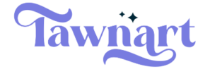tawnart.com_logo