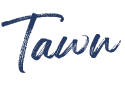 tawnart-tawn-signature